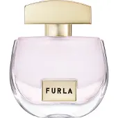 Furla Autentisk eau de parfum til kvinder - 50 ml