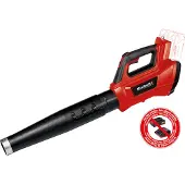 Einhell Batteridrevet Løvblæser 36V Power X-Change Luftblæseværktøj KUN VÆRKTØJ