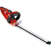 Einhell Intenso - Flashhukommelseskort - 8 GB - SDHC