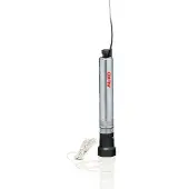 Al-Ko TBP 6000/7 Motor:1000 W