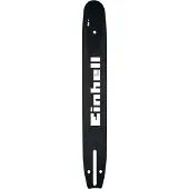 Einhell 4501753, 1 stk, 270 g, 310 g
