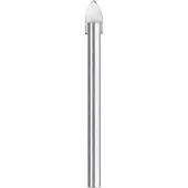Einhell Glasbor, 5 mm, på kort