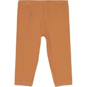 Fixoni Leggings cappuccino