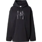 Calvin Klein J20j219757 Hættetrøje