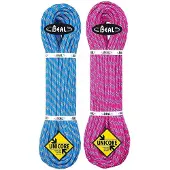 BEAL Ice Line 8.1 Mm 2 Units Reb