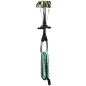 Wild Country - Kiler klatring - New Friend til Unisex - Størrelse 0.75