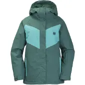 Billabong Adiv Good Life Jakke