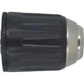 Makita - Nøgleløs borepatron - 1/2 - for DDF482, DDF483, DDF484, DDF487, DHP482, DHP483, DHP484