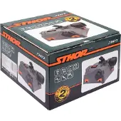 Sthor multifunktionssliber 150W (73473)