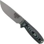 ESEE Model 4 S35VN Gray G10