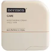 Neemen Care Moisturizing Cream Ansigtscreme 100 ml