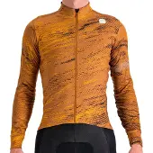 Sportful Cliff Supergiara Thermal Langærmet Trøje