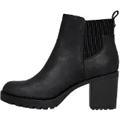 ONLY Chelsea Boots 'ONLBarbara' sort