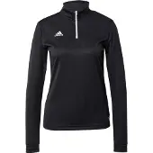 Adidas Entrada 22 Training Sweatshirt