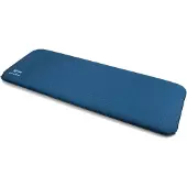 Kampa Luksus Xl Sim 10 Cm