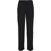 Vero Moda Zamira 10263669 Bukser