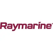 Raymarine Raynet Til Raynet-kabel