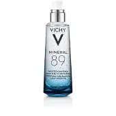 VICHY Minéral 89 Booster Quotidien 75ml