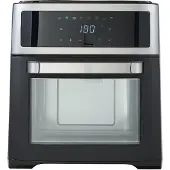 Adler Ad6309 Airfryer