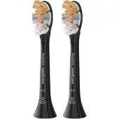 Philips Refiller A3 Premium All-inOne Sort 2-pak 8710103963547 Modsvarer: N/A