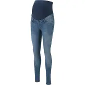 Vero moda Tanya Piping Vi349 Maternity Jeans