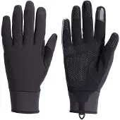 BBB Controlzone Handsker