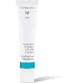 Dr. Hauschka Escarcga Plant Facial Cream 40ml