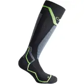 CMP Ski Thermocool 3i49477 Sokker