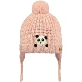 Barts Dayle Beanie