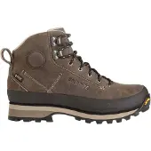 Dolomite Cinquantaquattro Gore-tex Vandrestøvler