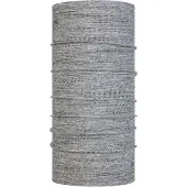 Buff Dryflx Nakkevarmer