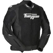 Furygan Speed Mesh Evo Jakke