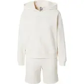Puma Loungewear 7´´ Træningsdragt