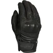 Furygan Lr Jet Vented D3o Kvindernes Handsker