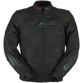 Furygan Atom Vented Evo Jakke