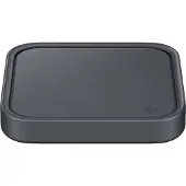 Samsung Wireless Charger Pad - Black