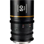 Laowa Ve5024la Kameralinse