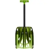 Black Diamond Transfer Lt Skovl