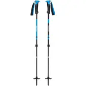 Black Diamond Razor Carbon Pro Spadserestokke