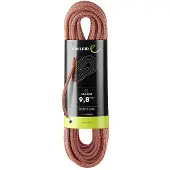 Edelrid Boa Gym 9.8 Mm Reb