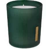 RITUALS Jing Scented Candle - 290gr