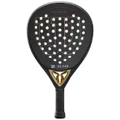 Wilson Blade Pro V2 sort