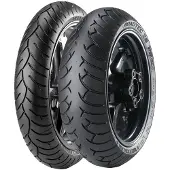 Metzeler Roadtec Z6