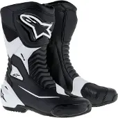 Alpinestars Smx S Racingsko