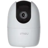 Dahua Ipc-a22ep-d Trådløst Kamera
