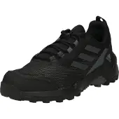 Adidas Eastrail 2 Vandresko