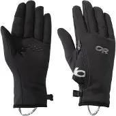 Outdoor Research Versaliner Sensor Handsker