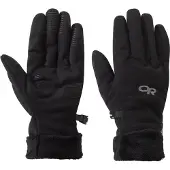 Outdoor Research Fuzzy Sensor Handsker