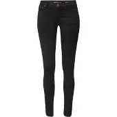 Tom Tailor Jona Jeans
