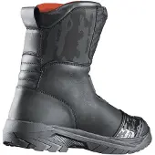 Held Brickland Lc Gore-tex Landevejsstøvler